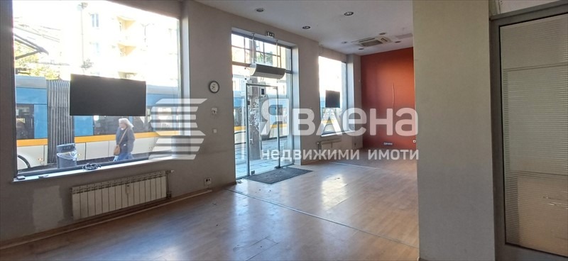 В оренду  Магазин София , Център , 98 кв.м | 68901256 - зображення [2]