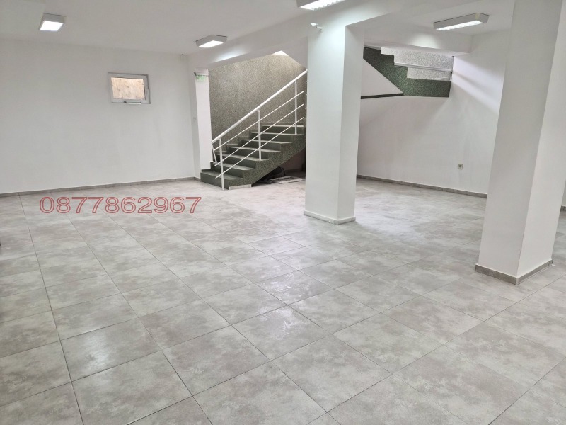 Дава под наем МАГАЗИН, гр. София, Дружба 1, снимка 3 - Магазини - 53021502