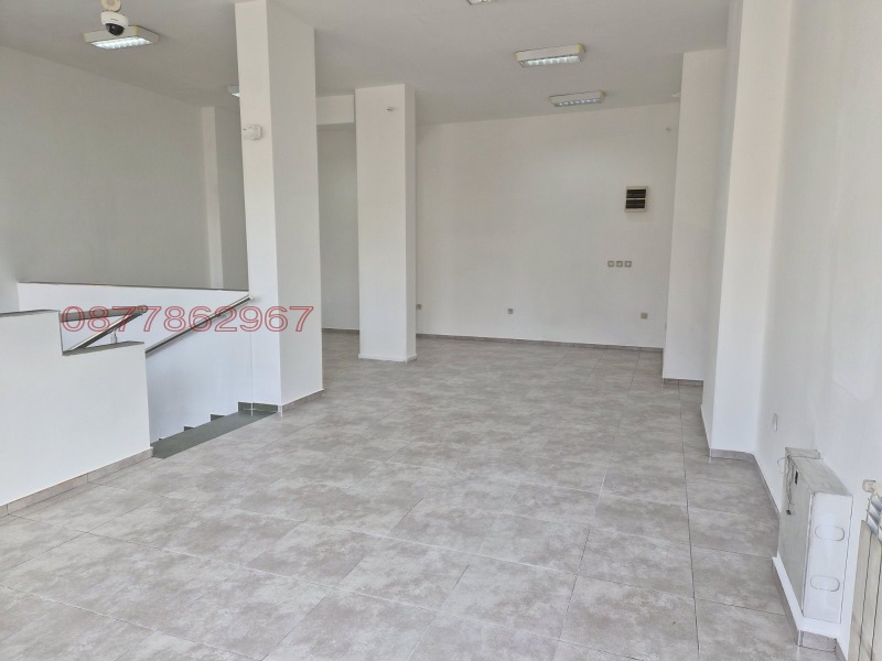 Дава под наем МАГАЗИН, гр. София, Дружба 1, снимка 2 - Магазини - 53021502