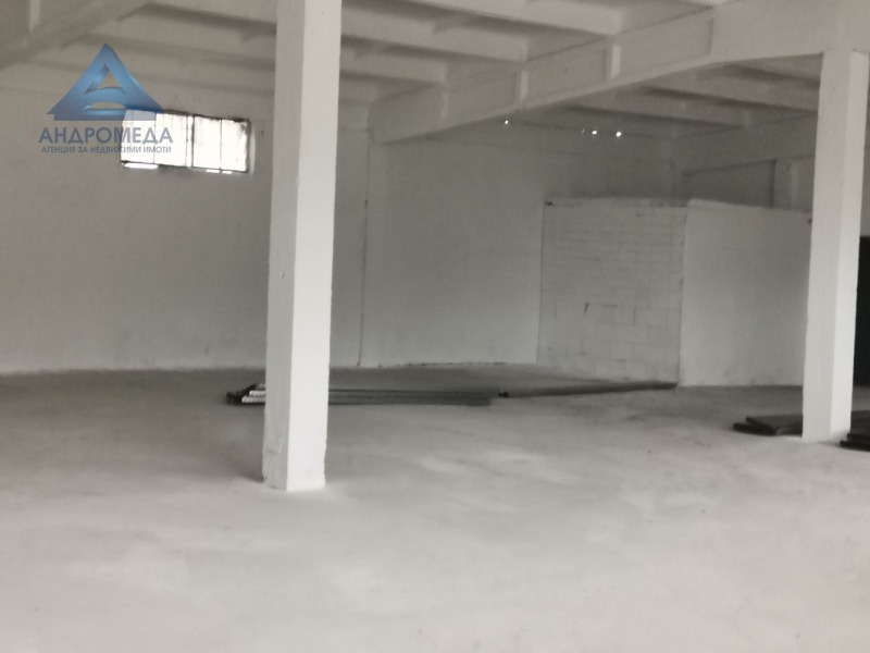 Kiralık  Depolamak Pleven , Industrialna zona - Zapad , 270 metrekare | 69181788 - görüntü [5]