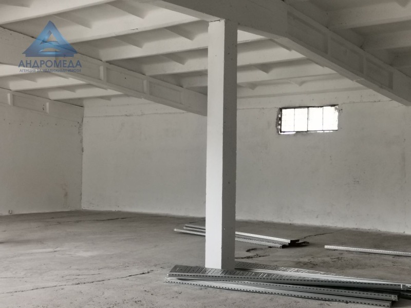 Kiralık  Depolamak Pleven , Industrialna zona - Zapad , 270 metrekare | 69181788 - görüntü [6]