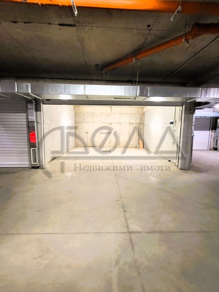 For Rent  Гараж, Паркомясто Sofia , Ovcha kupel , 20 sq.m | 97721391 - image [2]