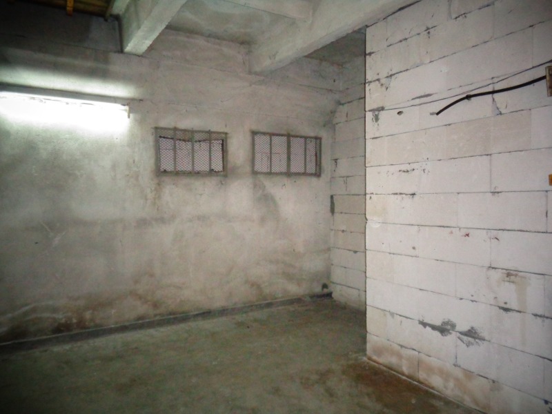 Дава под наем ПРОМ. ПОМЕЩЕНИЕ, гр. София, с. Яна, снимка 6 - Производствени сгради - 52850379