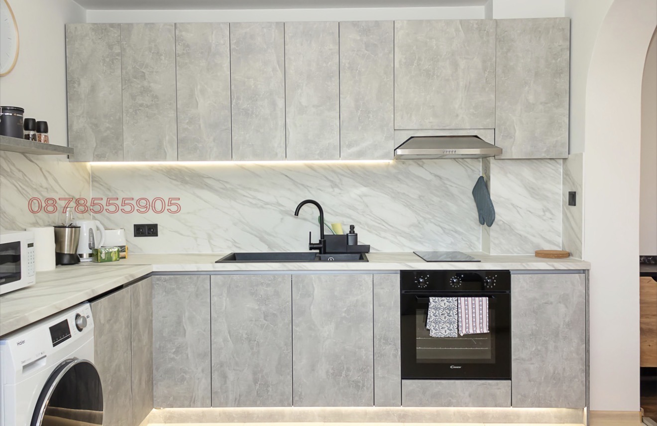 Дава под наем 3-СТАЕН, гр. Варна, Левски 1, снимка 8 - Апартаменти - 54171949