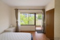 Дава под наем 2-СТАЕН, гр. Варна, Изгрев, снимка 4