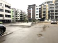 Дава под наем СКЛАД, гр. София, Студентски град, снимка 9