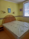 Под наем 1-СТАЕН, град Велико Търново, Картала • 490 лв. • 89981899 — Holmes.bg