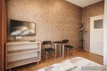 Под наем 1-СТАЕН, град Пловдив, Център • 270 € / 528.07 лв. • 93614280 3