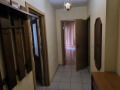 Дава под наем  2-стаен град София , Левски В , 62 кв.м | 80777222 - изображение [4]