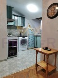 Под наем 2-СТАЕН, град Варна, Колхозен пазар • 400 € • 64605666 — Holmes.bg