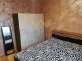 Под наем 2-СТАЕН, град Варна, Колхозен пазар • 400 € • 64605666 — Holmes.bg
