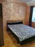 Под наем 2-СТАЕН, град Варна, Колхозен пазар • 400 € • 64605666 — Holmes.bg