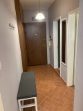 Под наем 2-СТАЕН, град София, Лозенец • 650 € / 1271.29 лв. • 68997824 9