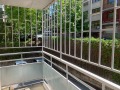 Под наем 2-СТАЕН, град София, Лозенец • 650 € / 1271.29 лв. • 68997824 8