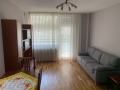 Под наем 2-СТАЕН, град София, Лозенец • 650 € / 1271.29 лв. • 68997824 2