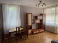 Под наем 2-СТАЕН, град София, Лозенец • 650 € / 1271.29 лв. • 68997824 15