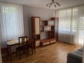 Под наем 2-СТАЕН, град София, Лозенец • 650 € / 1271.29 лв. • 68997824 7