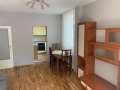 Под наем 2-СТАЕН, град София, Лозенец • 650 € / 1271.29 лв. • 68997824 16