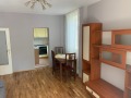 Под наем 2-СТАЕН, град София, Лозенец • 650 € / 1271.29 лв. • 68997824 3