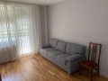 Под наем 2-СТАЕН, град София, Лозенец • 650 € / 1271.29 лв. • 68997824 4