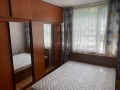 Под наем 2-СТАЕН, град София, Лозенец • 650 € / 1271.29 лв. • 68997824 11