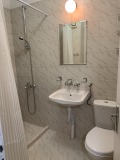 Под наем 2-СТАЕН, град София, Лозенец • 650 € / 1271.29 лв. • 68997824 13