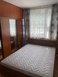Под наем 2-СТАЕН, град София, Лозенец • 650 € / 1271.29 лв. • 68997824 17