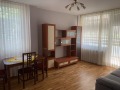 Под наем 2-СТАЕН, град София, Лозенец • 650 € / 1271.29 лв. • 68997824 1