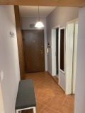 Под наем 2-СТАЕН, град София, Лозенец • 650 € / 1271.29 лв. • 68997824 14