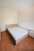 Дава под наем  2-стаен град Варна , Изгрев , 41 кв.м | 71970922 - изображение [3]