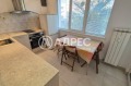 Дава под наем  2-стаен град София , Лагера , 65 кв.м | 78116452 - изображение [7]