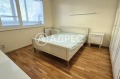 Дава под наем  2-стаен град София , Лагера , 65 кв.м | 78116452 - изображение [4]