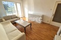 Дава под наем  2-стаен град София , Лагера , 65 кв.м | 78116452 - изображение [3]