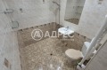 Дава под наем  2-стаен град София , Лагера , 65 кв.м | 78116452 - изображение [12]