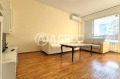 Дава под наем  2-стаен град София , Лагера , 65 кв.м | 78116452 - изображение [2]