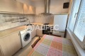 Дава под наем  2-стаен град София , Лагера , 65 кв.м | 78116452 - изображение [8]