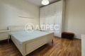Дава под наем  2-стаен град София , Лагера , 65 кв.м | 78116452 - изображение [5]
