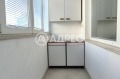 Дава под наем  2-стаен град София , Лагера , 65 кв.м | 78116452 - изображение [13]