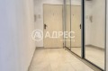 Дава под наем  2-стаен град София , Лагера , 65 кв.м | 78116452 - изображение [10]