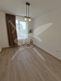 Дава под наем  2-стаен град София , Сухата река , 62 кв.м | 51891954 - изображение [2]