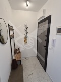Дава под наем  2-стаен град София , Сухата река , 62 кв.м | 51891954 - изображение [5]