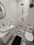 Дава под наем  2-стаен град София , Сухата река , 62 кв.м | 51891954 - изображение [7]