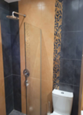 Под наем 3-СТАЕН, град София, Студентски град • 690 € • 29441489 7