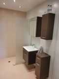 Под наем 3-СТАЕН, град София, Студентски град • 690 € • 29441489 6
