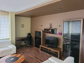 Под наем 3-СТАЕН, град София, Студентски град • 690 € • 29441489 1