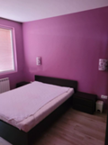 Под наем 3-СТАЕН, град София, Студентски град • 690 € • 29441489 5