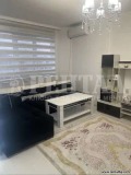 Под наем 3-СТАЕН, град Пловдив, Център • 512 € • 49209378 — Holmes.bg
