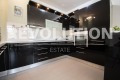 Под наем 3-СТАЕН, град София, Център • 1600 € • 48823585 — Holmes.bg