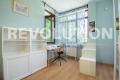 Под наем 3-СТАЕН, град София, Център • 1600 € • 48823585 — Holmes.bg