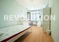 Под наем 3-СТАЕН, град София, Център • 1600 € • 48823585 — Holmes.bg